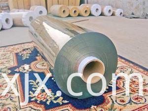 Materiales adecuados Suitable materials
